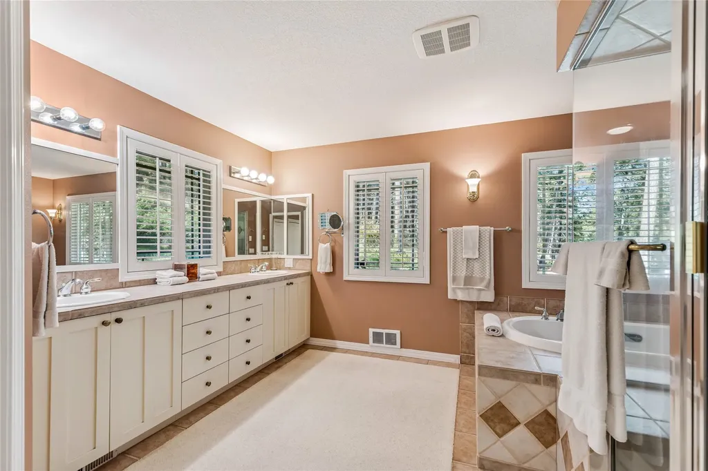 500 Conrad Point Road Lakeside MT 59922