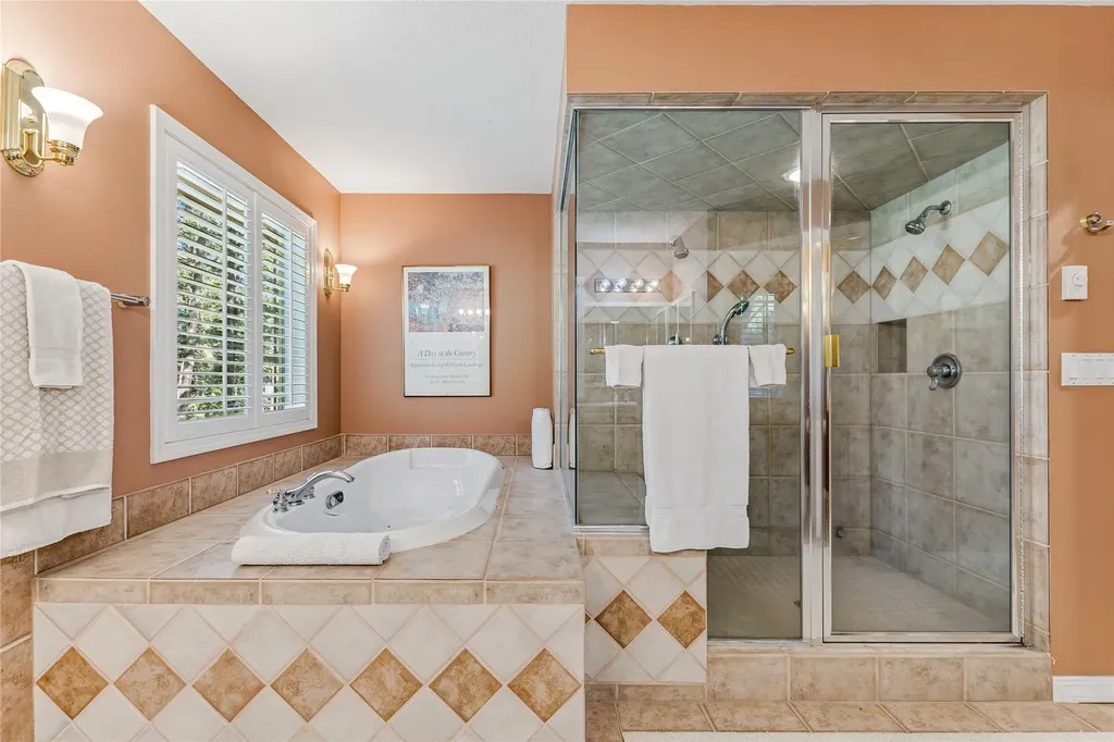 500 Conrad Point Road Lakeside MT 59922