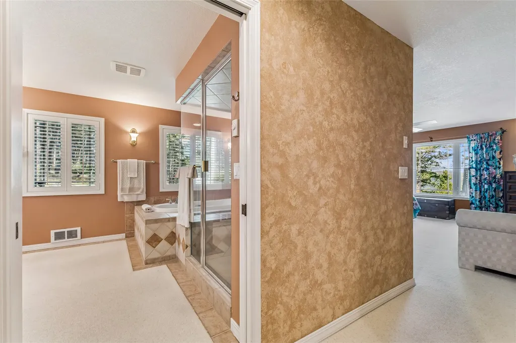 500 Conrad Point Road Lakeside MT 59922