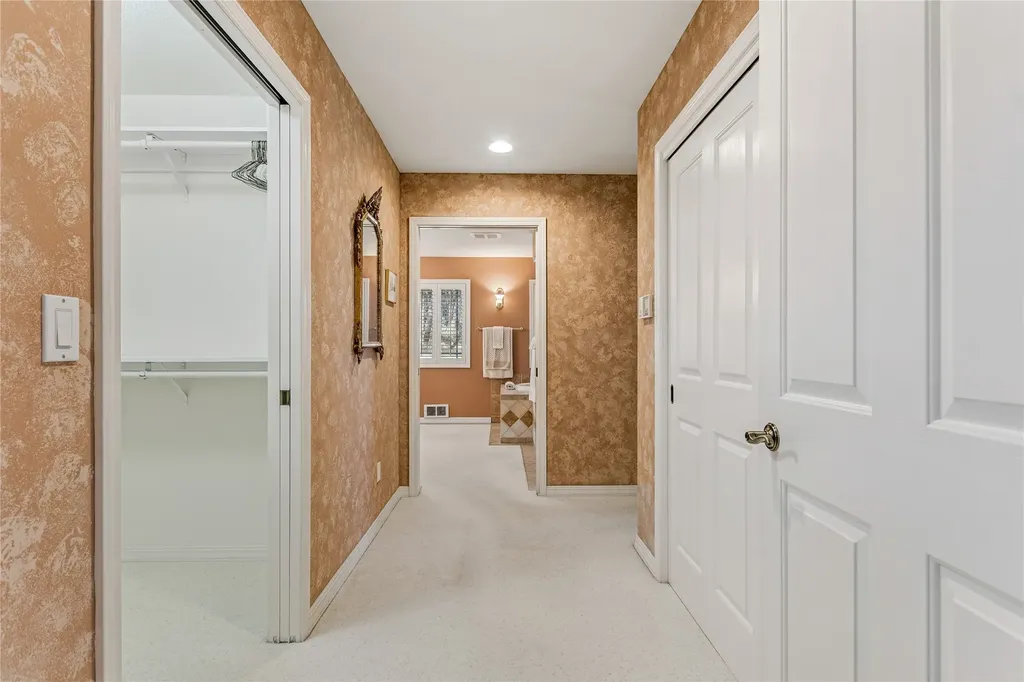 500 Conrad Point Road Lakeside MT 59922