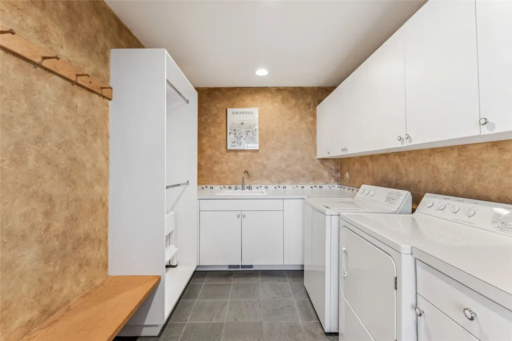 500 Conrad Point Road Lakeside MT 59922