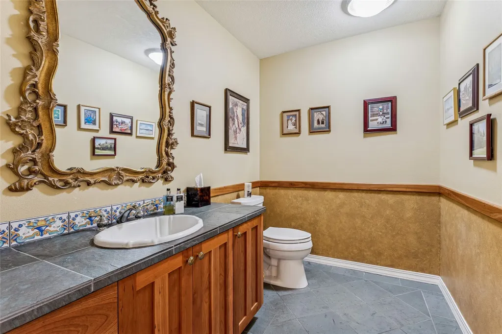 500 Conrad Point Road Lakeside MT 59922