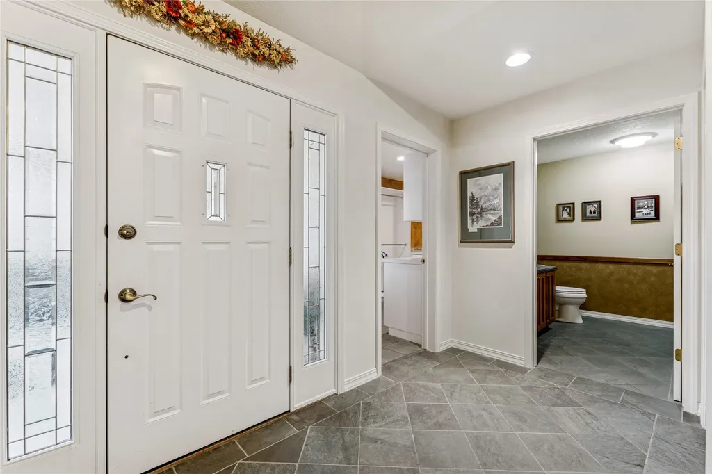 500 Conrad Point Road Lakeside MT 59922