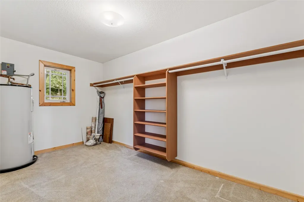 500 Conrad Point Road Lakeside MT 59922