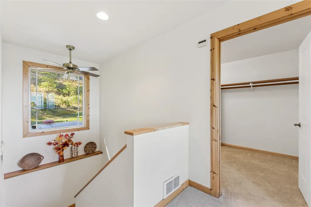 500 Conrad Point Road Lakeside MT 59922