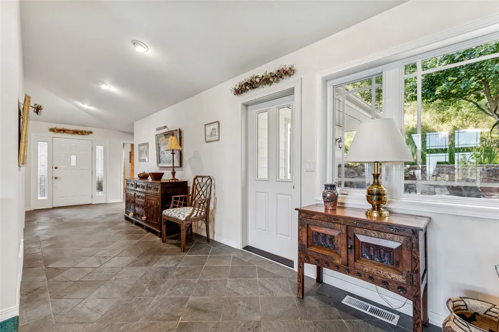 500 Conrad Point Road Lakeside MT 59922