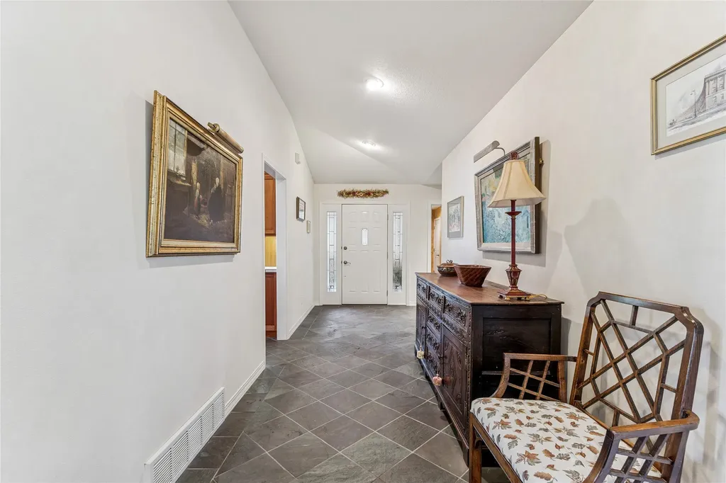 500 Conrad Point Road Lakeside MT 59922
