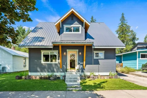 230 Dakota Avenue Whitefish MT 59937