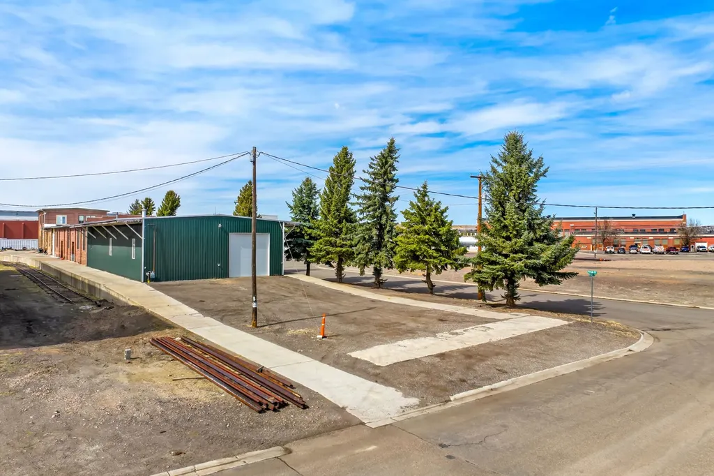 700 Keogh Court Great Falls MT 59404