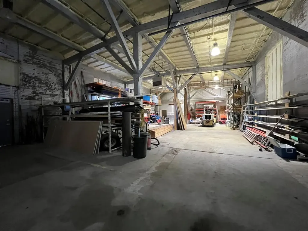 700 Keogh Court Great Falls MT 59404