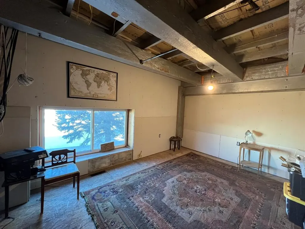 700 Keogh Court Great Falls MT 59404