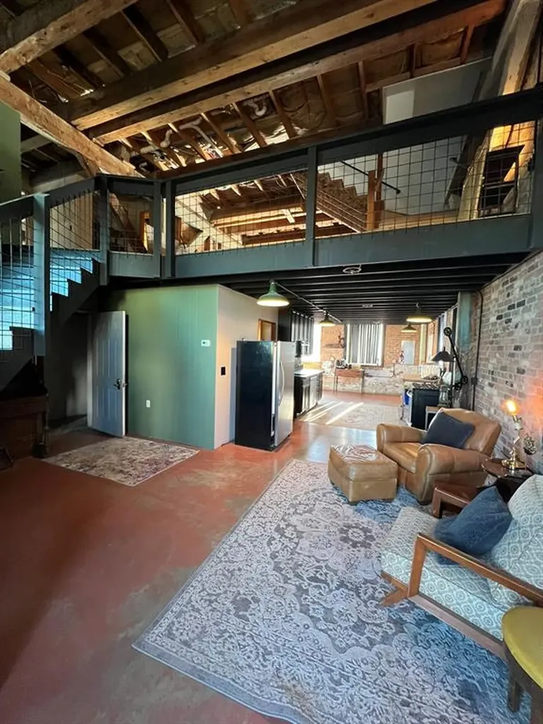 700 Keogh Court Great Falls MT 59404