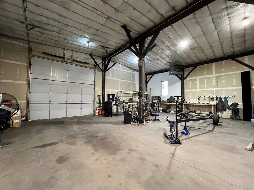 700 Keogh Court Great Falls MT 59404
