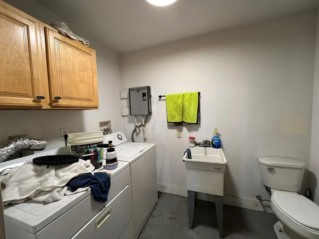 700 Keogh Court Great Falls MT 59404