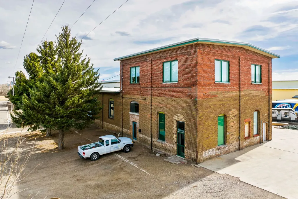 700 Keogh Court Great Falls MT 59404