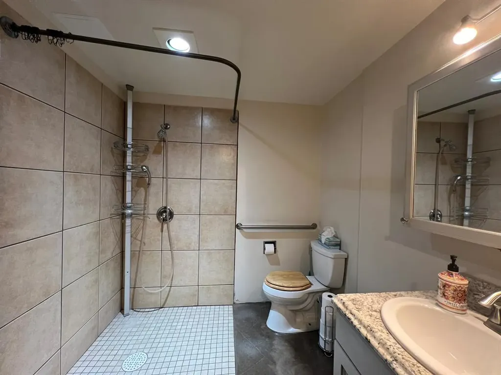 700 Keogh Court Great Falls MT 59404