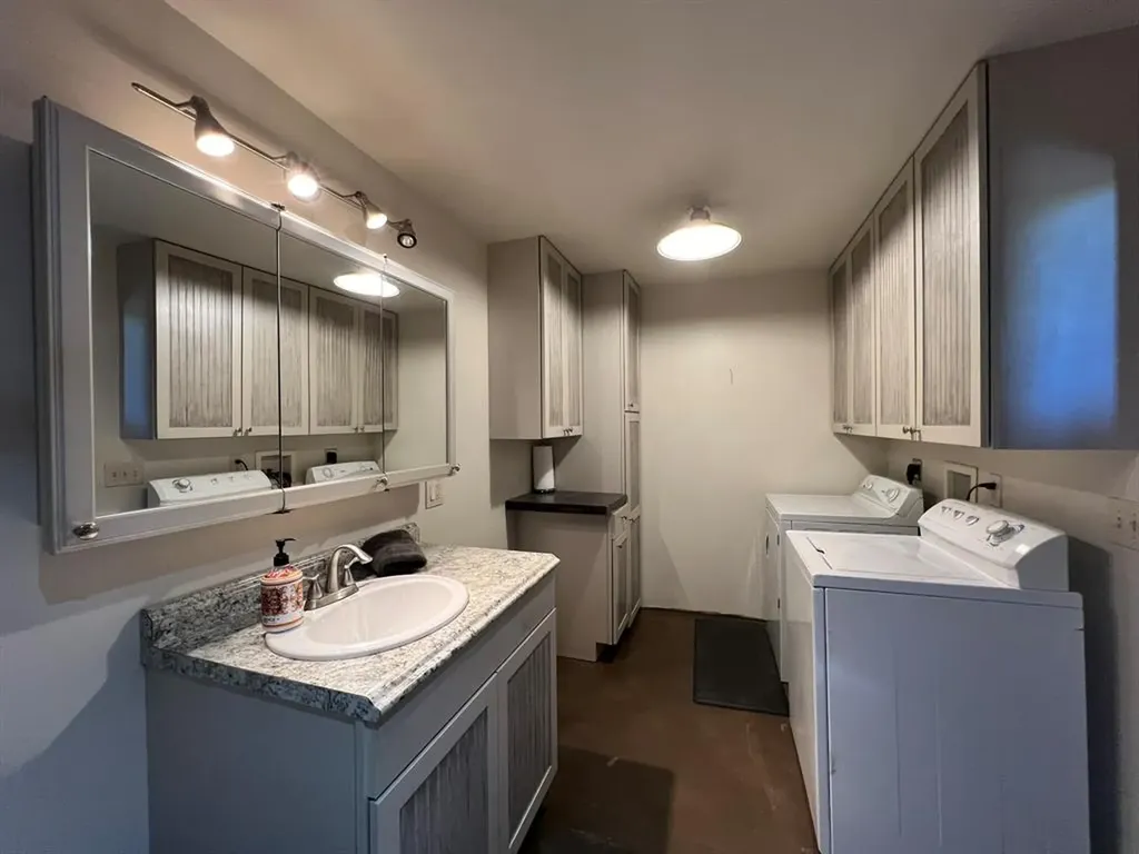 700 Keogh Court Great Falls MT 59404