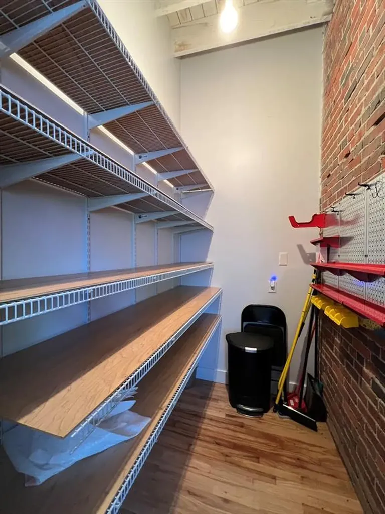 700 Keogh Court Great Falls MT 59404