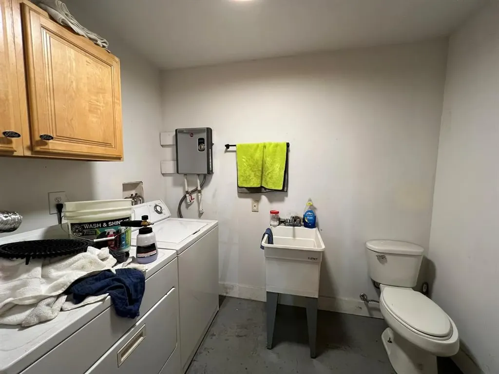 700 Keogh Court Great Falls MT 59404