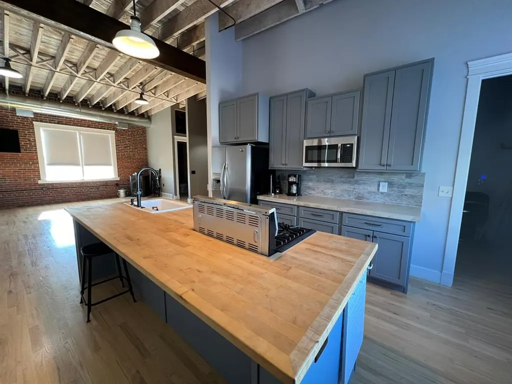 700 Keogh Court Great Falls MT 59404
