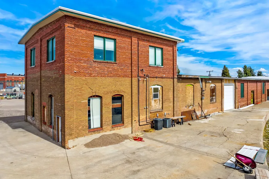 700 Keogh Court Great Falls MT 59404