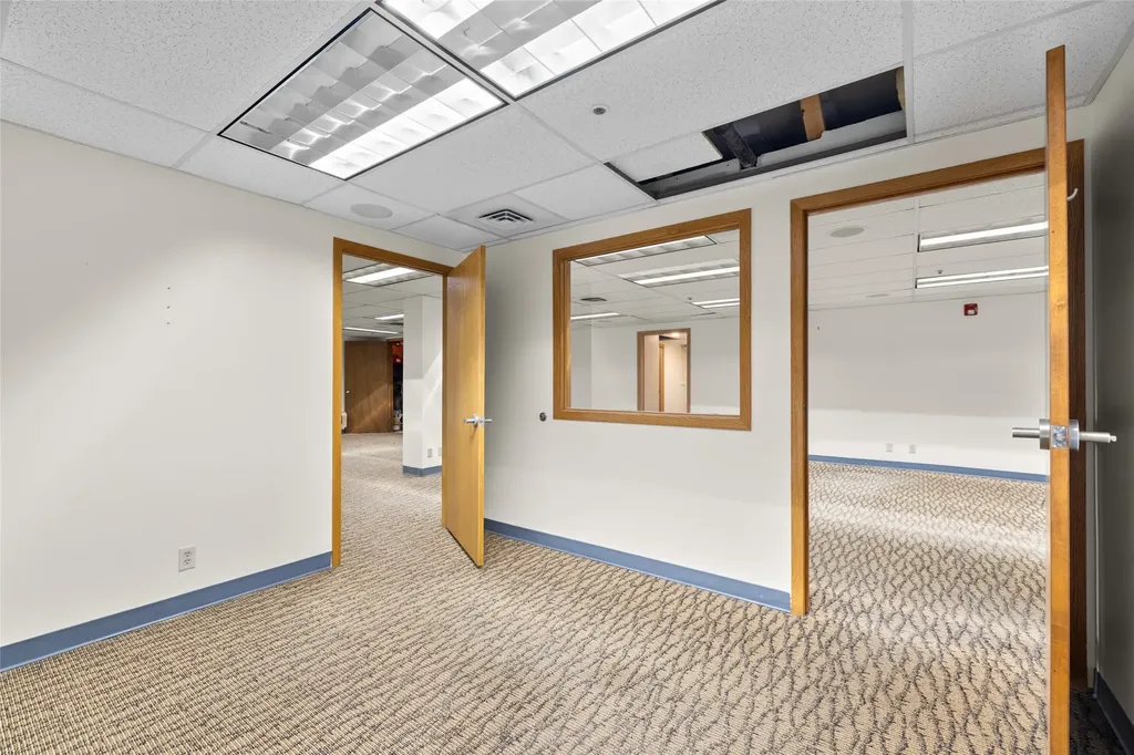 214 Main Street S Kalispell MT 59901
