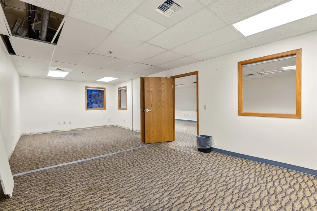 214 Main Street S Kalispell MT 59901