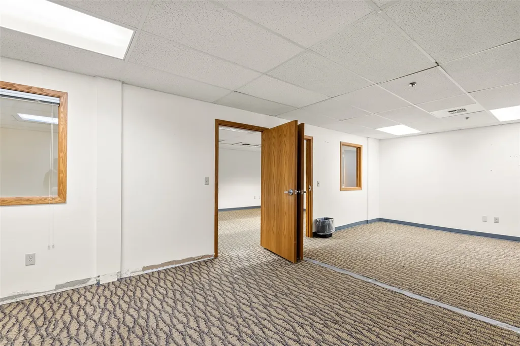 214 Main Street S Kalispell MT 59901