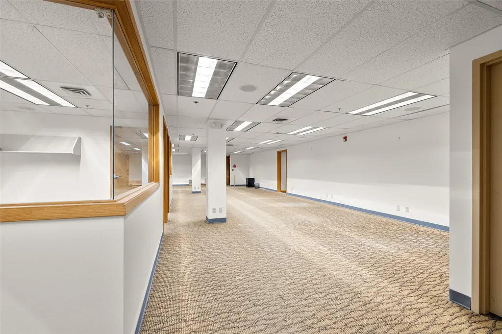 214 Main Street S Kalispell MT 59901