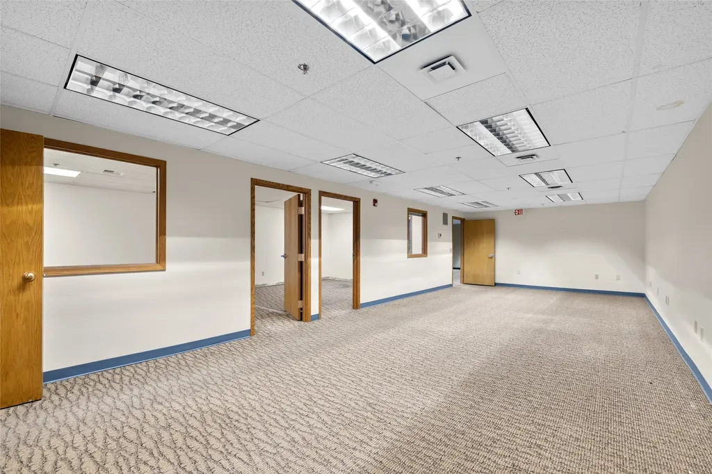 214 Main Street S Kalispell MT 59901