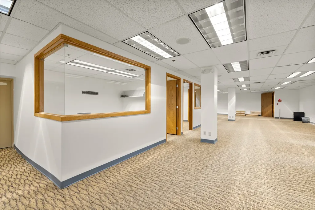 214 Main Street S Kalispell MT 59901
