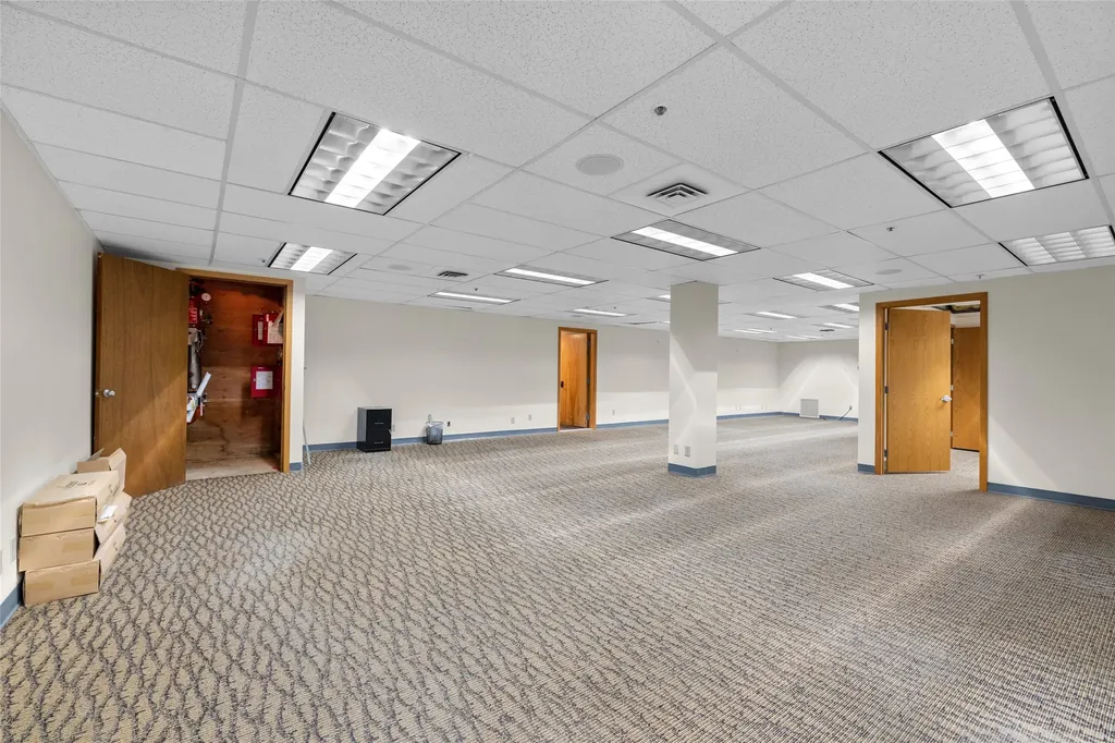 214 Main Street S Kalispell MT 59901