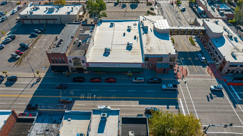 214 Main Street S Kalispell MT 59901