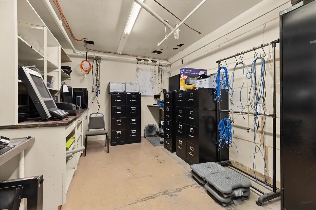 214 Main Street S Kalispell MT 59901