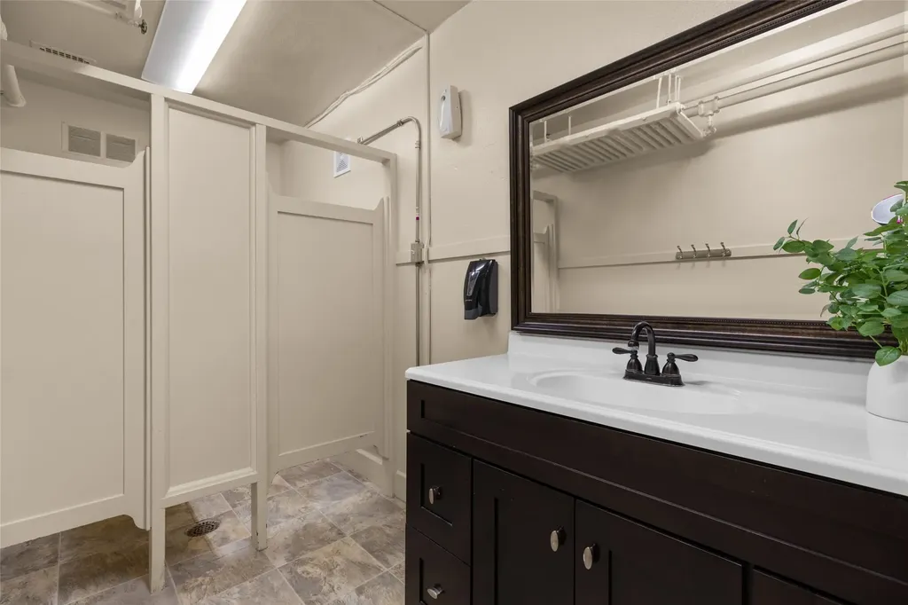 214 Main Street S Kalispell MT 59901