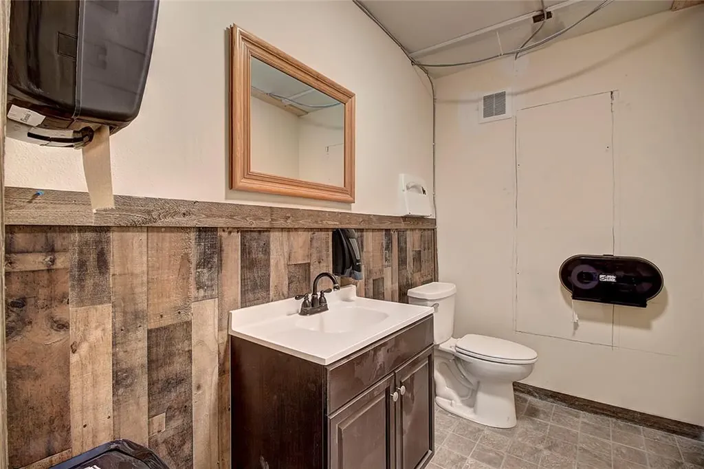 214 Main Street S Kalispell MT 59901