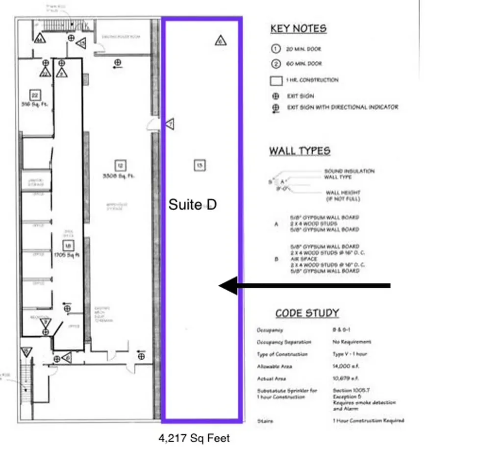 214 Main Street S Kalispell MT 59901