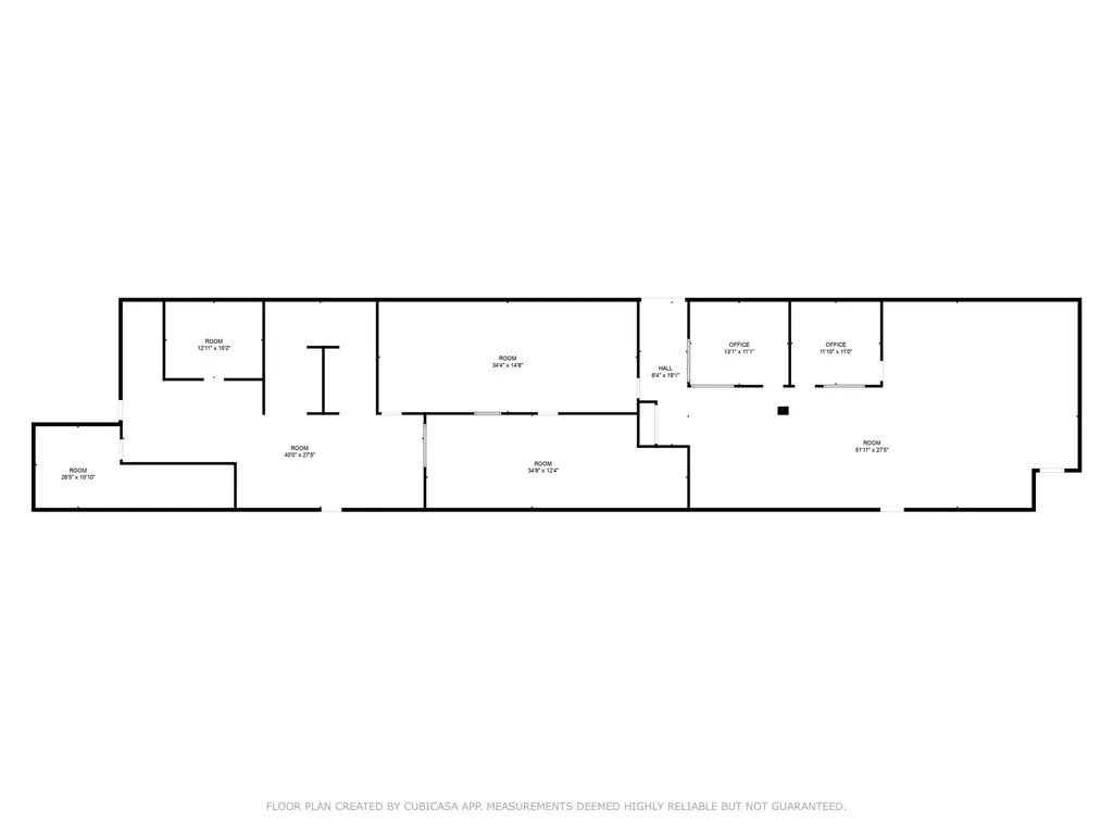 214 Main Street S Kalispell MT 59901