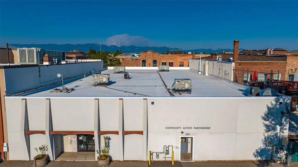 214 Main Street S Kalispell MT 59901