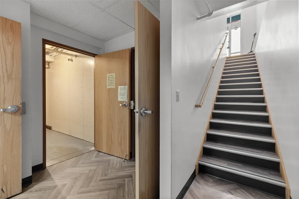214 Main Street S Kalispell MT 59901