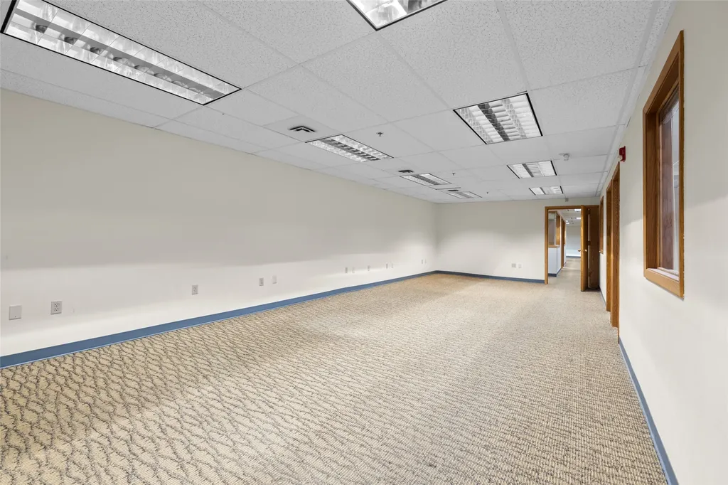 214 Main Street S Kalispell MT 59901