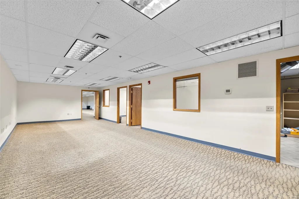 214 Main Street S Kalispell MT 59901