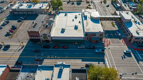 214 Main Street S Kalispell MT 59901