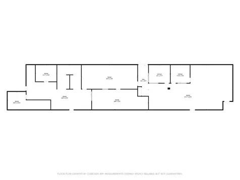 214 Main Street S Kalispell MT 59901