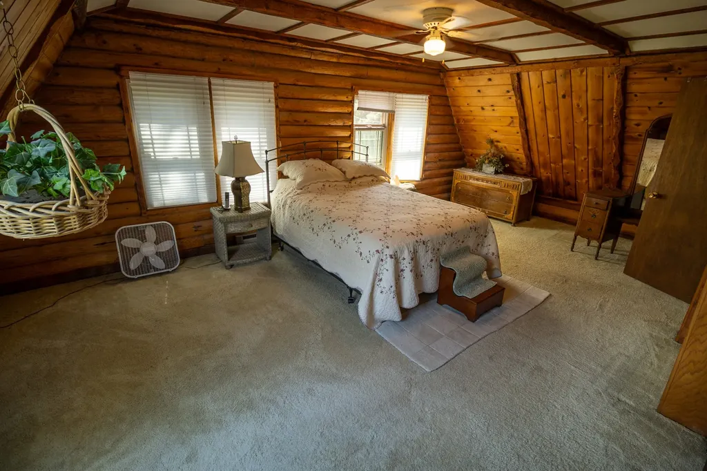 53315 Timberline Way Charlo MT 59824
