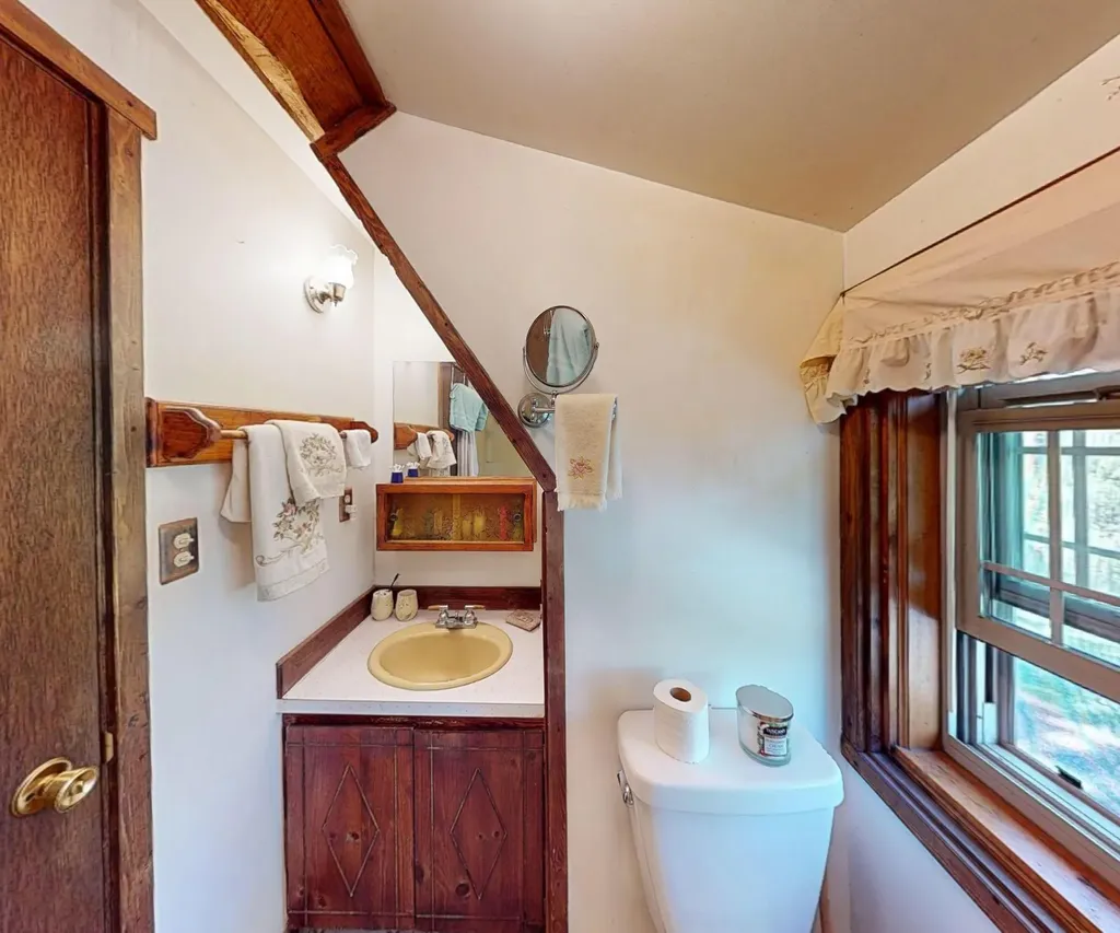 53315 Timberline Way Charlo MT 59824