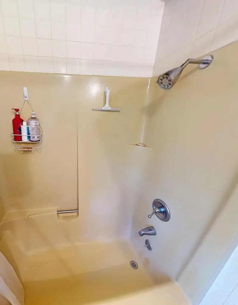 53315 Timberline Way Charlo MT 59824