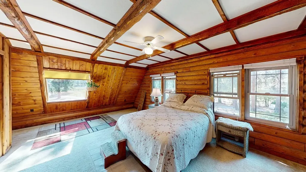 53315 Timberline Way Charlo MT 59824