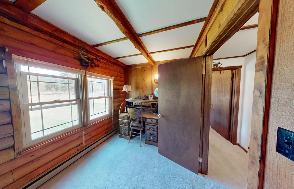 53315 Timberline Way Charlo MT 59824