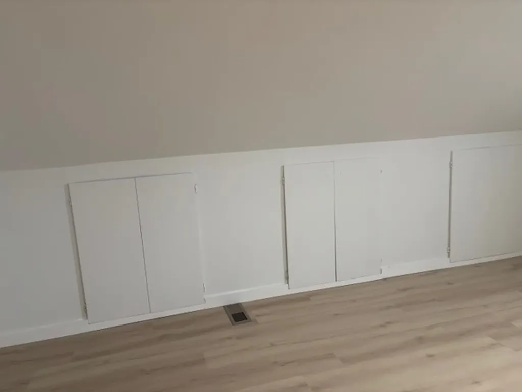 8184 Us Highway 91 N Conrad MT 59425